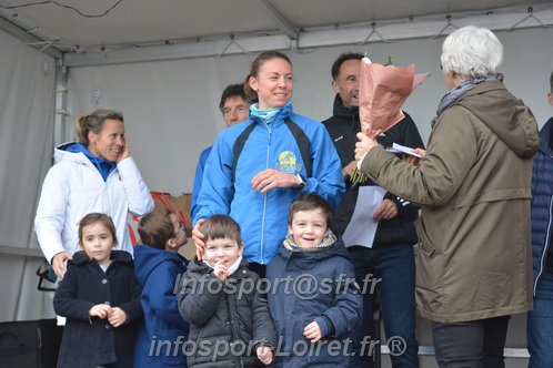 La Fleuryssoise2025/FLEURY2025_09993.JPG